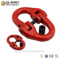 Rigging Manufactory G80 Alloy European Type Chain Connecting Link